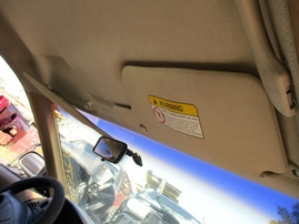 2000 MITSUBISHI MIRAGE DE BURGUNDY 1.8L AT 163759